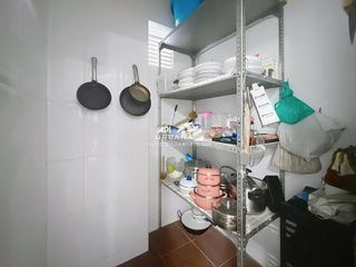 Chalet en venta en Lucena