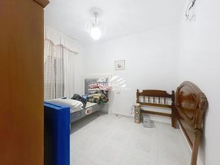 Chalet en venta en Lucena