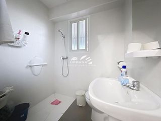 Chalet en venta en Lucena