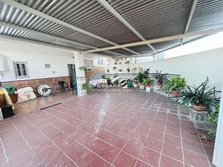Chalet en venta en Lucena