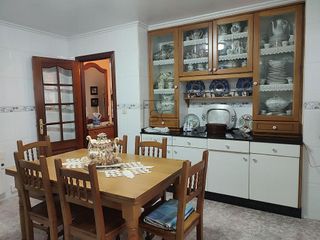 Casa adosada en venta en Ares