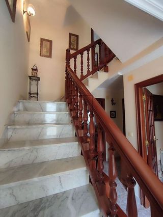 Casa adosada en venta en Ares