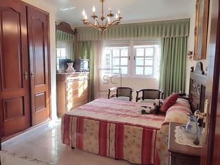 Casa adosada en venta en Ares