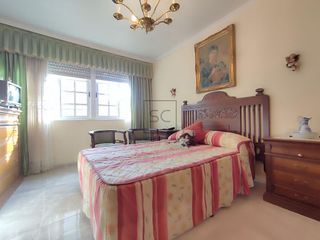 Casa adosada en venta en Ares