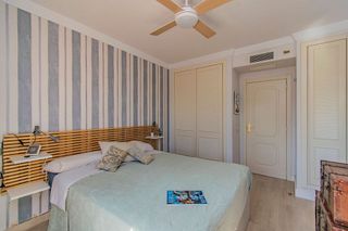 Casa pareada en venta en Calahonda en Mijas