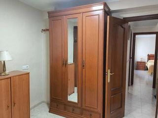 Chalet en venta en Puente Genil