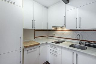 Casa adosada en venta en Albaicín en Granada