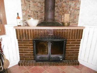 Chalet en venta en Yecla