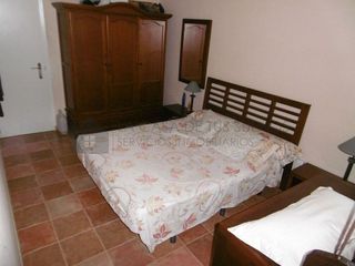 Chalet en venta en Yecla