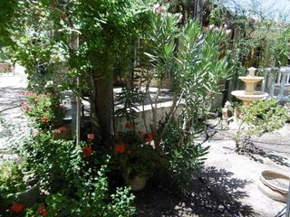 Chalet en venta en Yecla