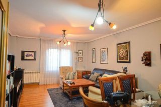 Casa adosada en venta en Medina del Campo