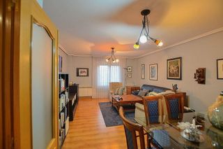 Casa adosada en venta en Medina del Campo