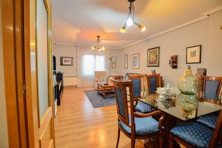 Casa adosada en venta en Medina del Campo