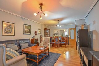 Casa adosada en venta en Medina del Campo