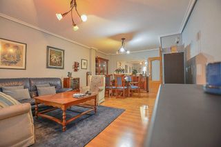 Casa adosada en venta en Medina del Campo