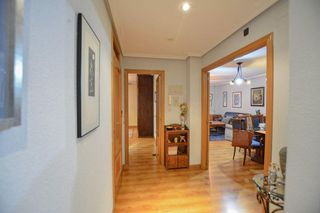 Casa adosada en venta en Medina del Campo