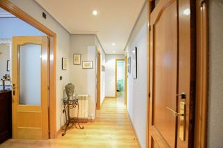 Casa adosada en venta en Medina del Campo