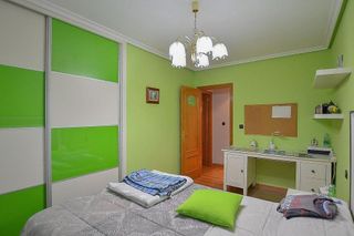 Casa adosada en venta en Medina del Campo