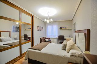 Casa adosada en venta en Medina del Campo