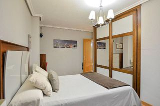 Casa adosada en venta en Medina del Campo