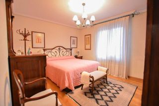 Casa adosada en venta en Medina del Campo