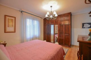 Casa adosada en venta en Medina del Campo