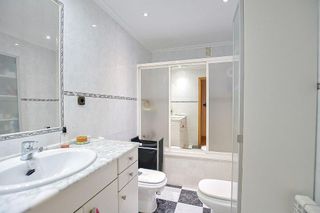 Casa adosada en venta en Medina del Campo