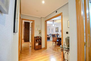 Casa adosada en venta en Medina del Campo