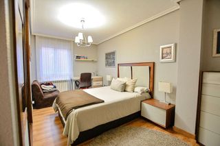 Casa adosada en venta en Medina del Campo