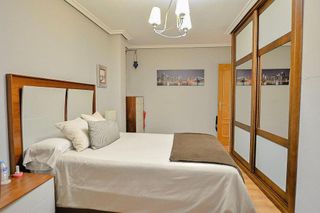 Casa adosada en venta en Medina del Campo