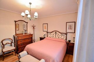 Casa adosada en venta en Medina del Campo