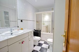 Casa adosada en venta en Medina del Campo