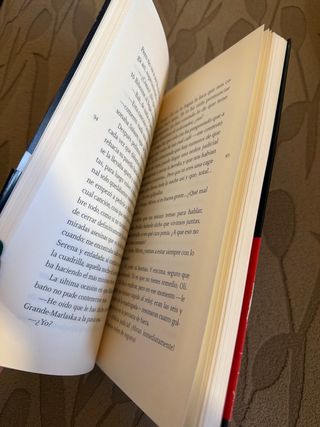 Comedias de Shakespeare (451.Re:) (Spanish Edit...