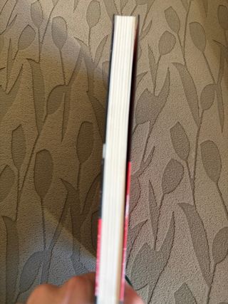 Comedias de Shakespeare (451.Re:) (Spanish Edit...