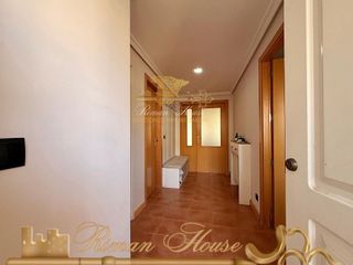 Casa adosada en venta en La Montaña - El Cortijo en Aranjuez