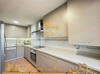 Casa adosada en venta en La Montaña - El Cortijo en Aranjuez