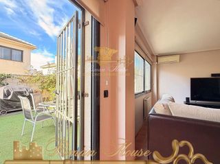 Casa adosada en venta en La Montaña - El Cortijo en Aranjuez