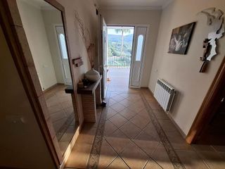 Chalet en venta en Ontinyent