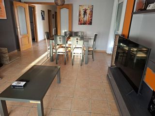 Chalet en venta en Ontinyent
