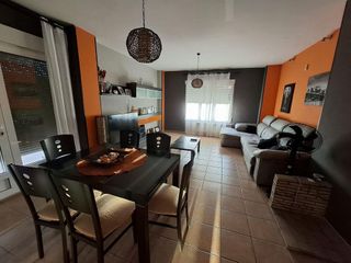 Chalet en venta en Ontinyent