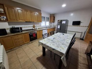 Chalet en venta en Ontinyent