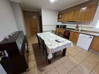 Chalet en venta en Ontinyent