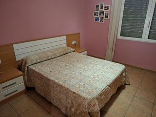 Chalet en venta en Ontinyent