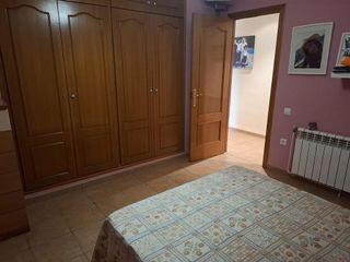 Chalet en venta en Ontinyent