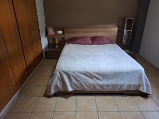 Chalet en venta en Ontinyent