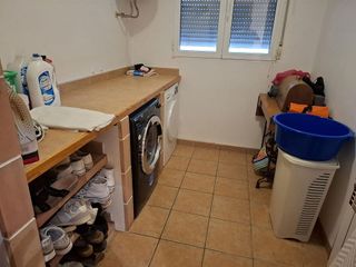 Chalet en venta en Ontinyent