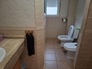 Chalet en venta en Ontinyent