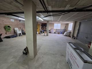 Chalet en venta en Ontinyent