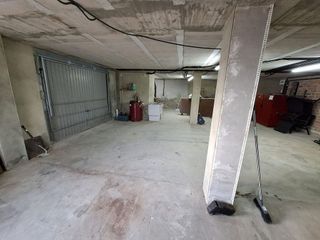 Chalet en venta en Ontinyent