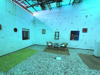 Casa adosada en venta en Crevillet - Pinar Alto en Puerto de Santa María (El)